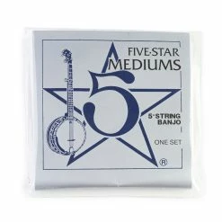 Strings + Accessories Shop -Strings + Accessories Shop 0140 2 on20white 3000