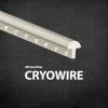 StewMac Cryowire Fretwire - StewMac