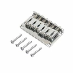 Gotoh Hardtail Bridge - StewMac