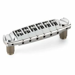 Schaller Signum Bridge - StewMac -Strings + Accessories Shop 0185 3 3000