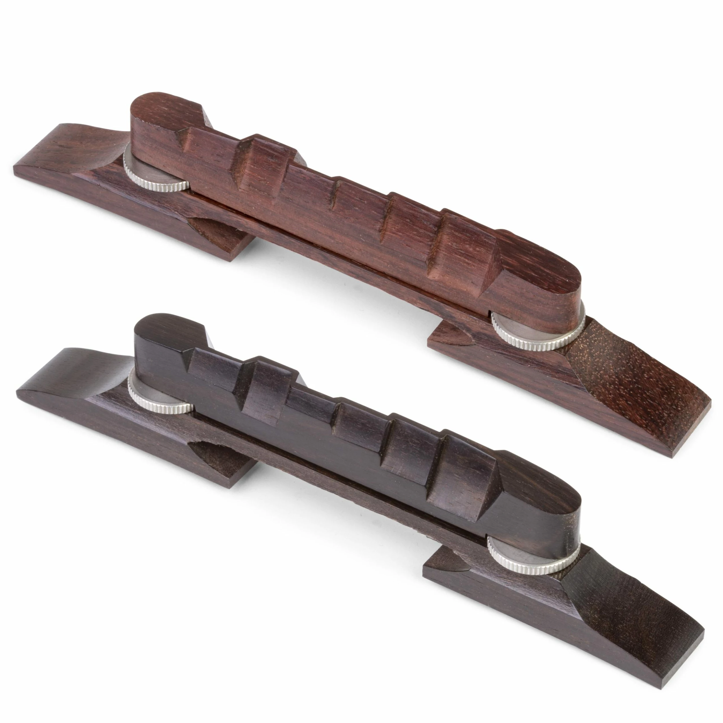 Archtop Guitar Bridge - StewMac 1 Archtop Guitar Bridge - StewMac