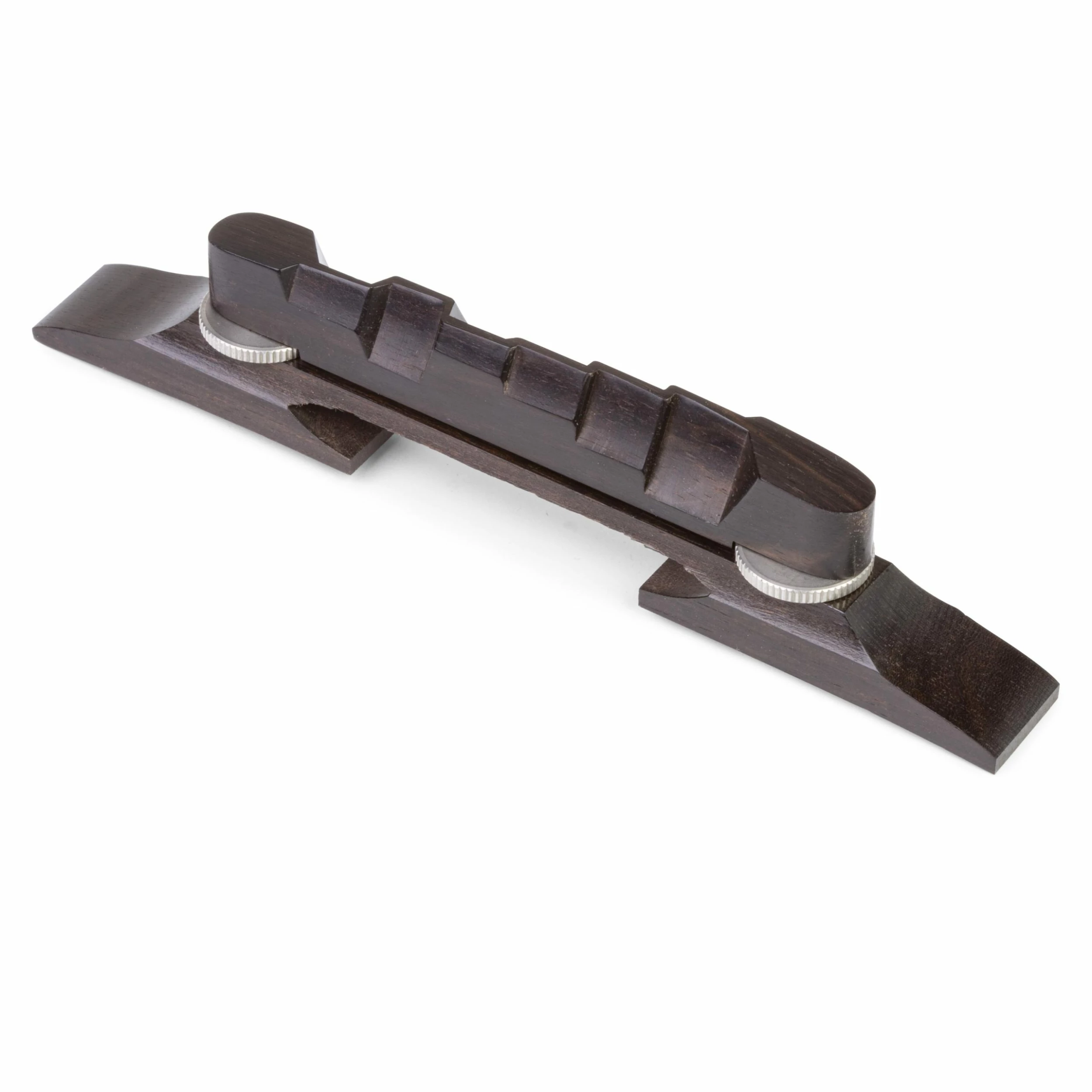 Archtop Guitar Bridge - StewMac 2 Archtop Guitar Bridge - StewMac - Image 2