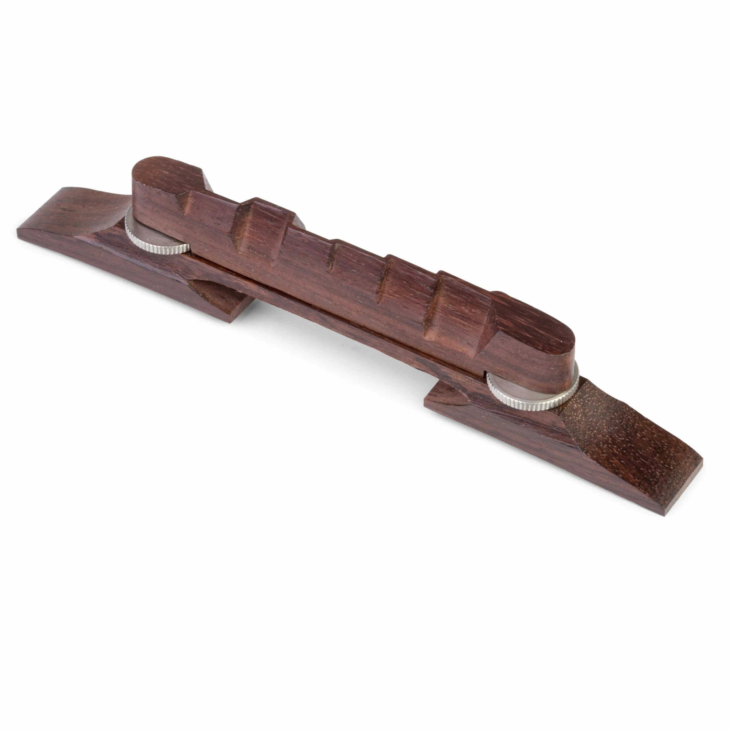 Archtop Guitar Bridge - StewMac 3 Archtop Guitar Bridge - StewMac - Image 3