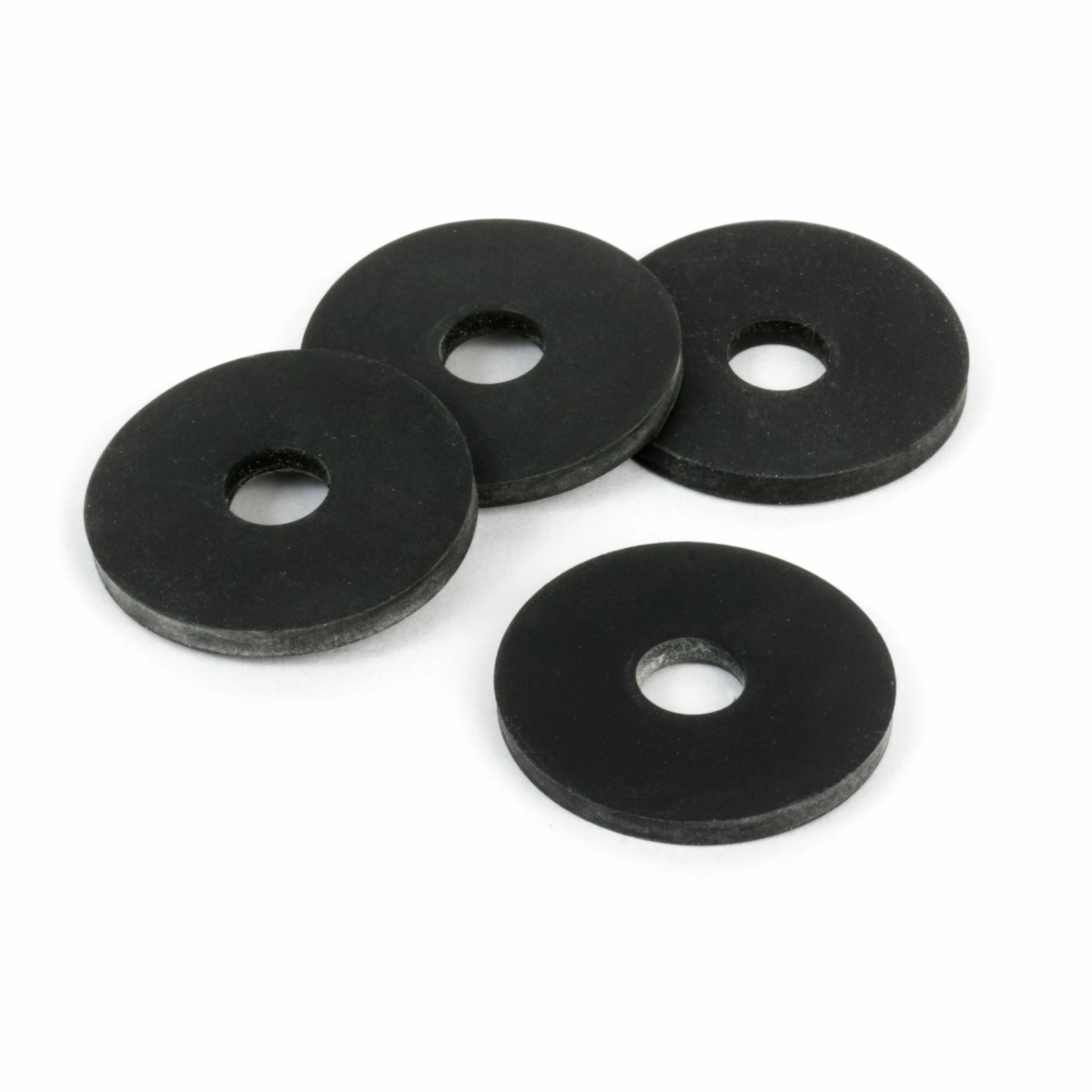 Strap Stoppers - 4 Pack - StewMac 4 Strap Stoppers - 4 Pack - StewMac - Image 4