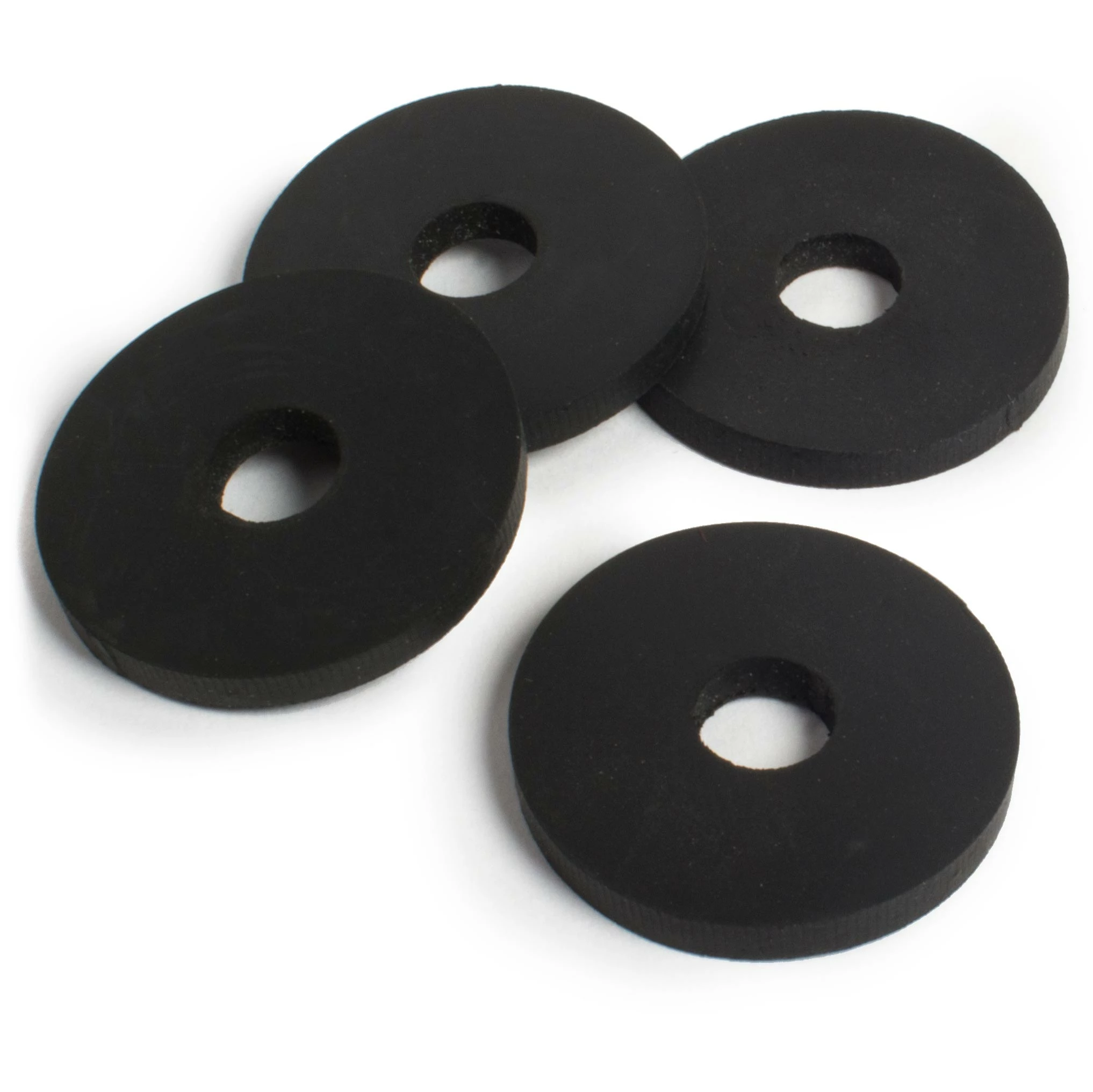 Strap Stoppers - 4 Pack - StewMac 6 Strap Stoppers - 4 Pack - StewMac - Image 6