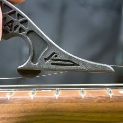 String Stretcha - StewMac -Strings + Accessories Shop 0276 3 3000