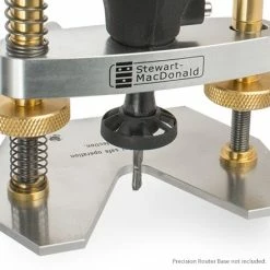 Dremel 490 Dust Blower - StewMac 6 Dremel 490 Dust Blower - StewMac -Strings + Accessories Shop 0326 3 withbase