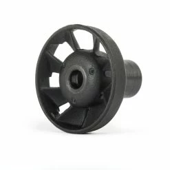 Dremel 490 Dust Blower - StewMac 7 Dremel 490 Dust Blower - StewMac -Strings + Accessories Shop 0326 4 feed3000