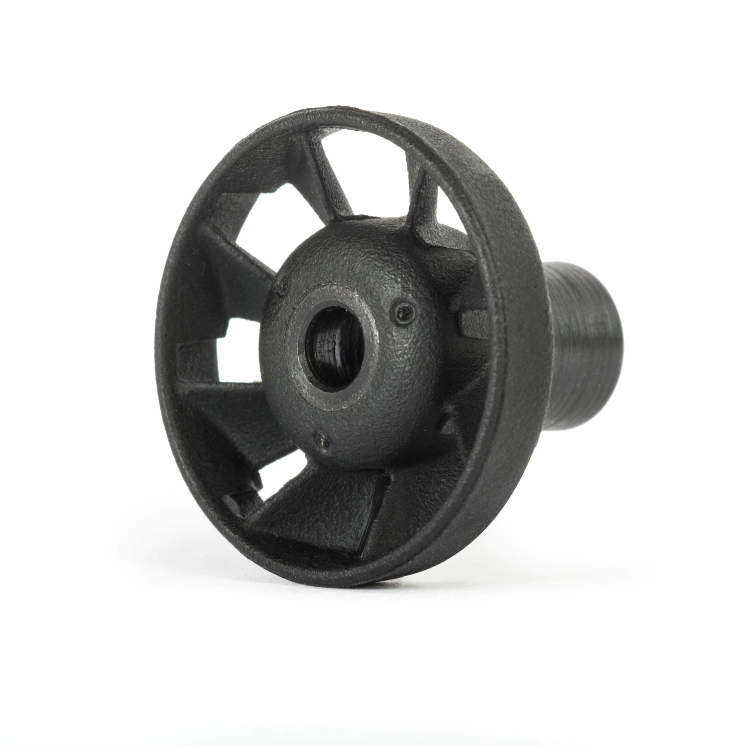 Dremel 490 Dust Blower - StewMac 4 Dremel 490 Dust Blower - StewMac - Image 4