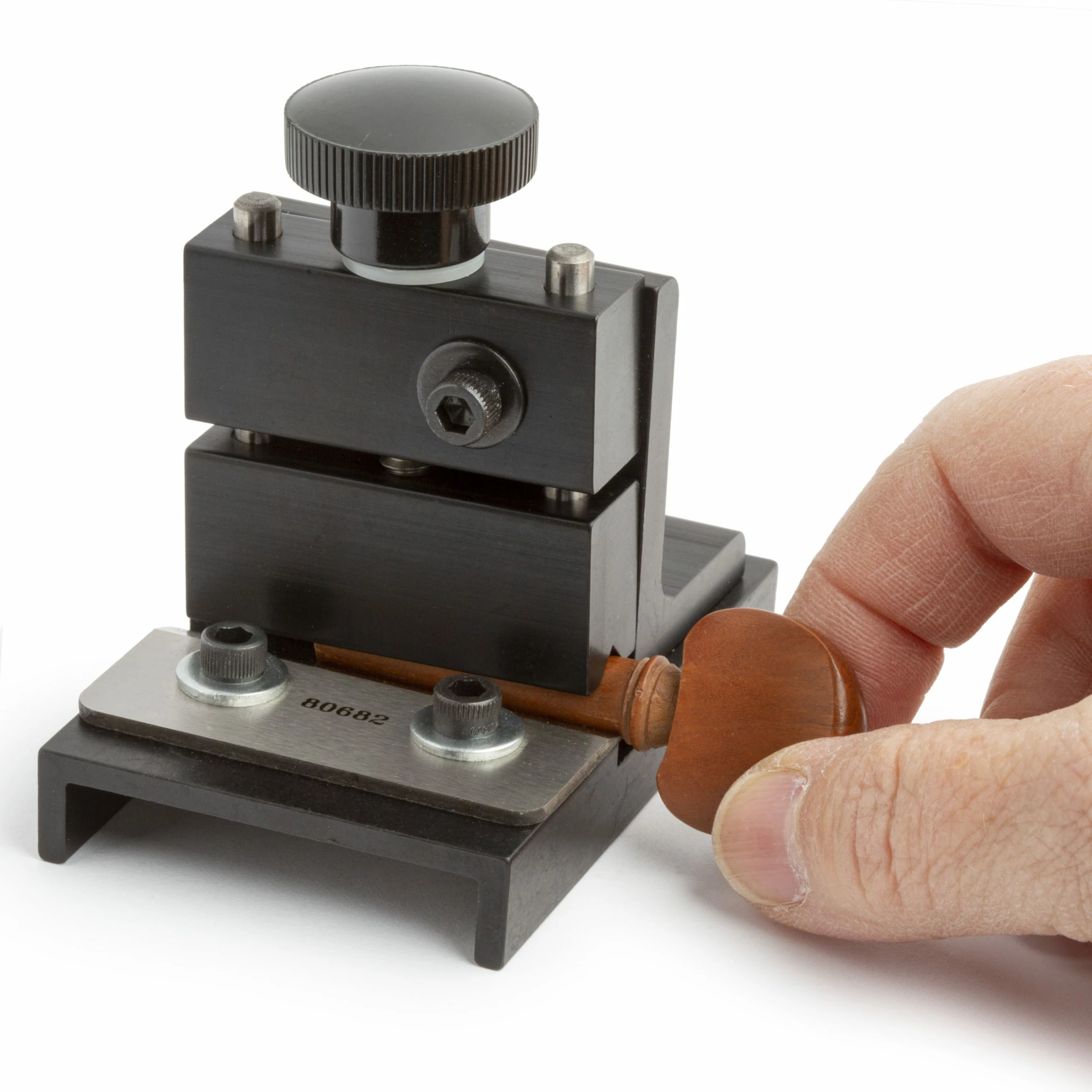 Peg Shaper - StewMac 1 Peg Shaper - StewMac