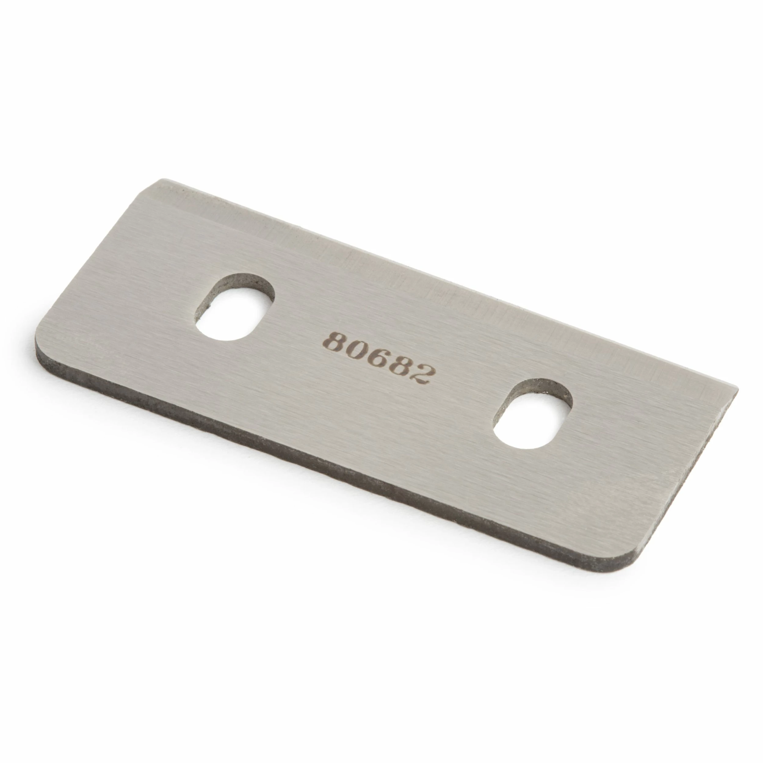 Peg Shaper - StewMac 2 Peg Shaper - StewMac - Image 2