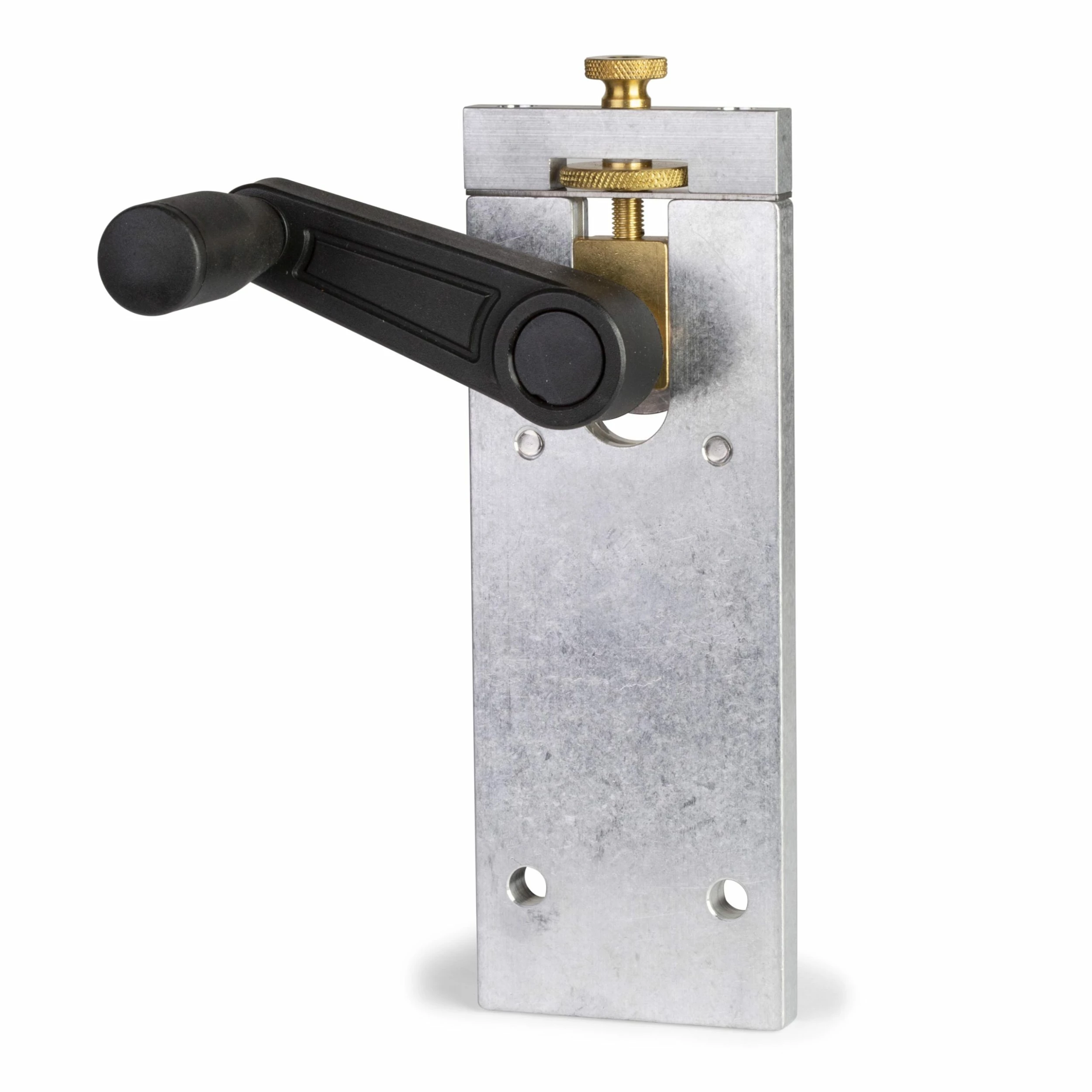 FretBender - StewMac 2 FretBender - StewMac - Image 2