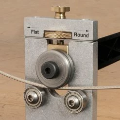 FretBender - StewMac 7 FretBender - StewMac -Strings + Accessories Shop 0350 3 1250