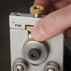 FretBender - StewMac 9 FretBender - StewMac -Strings + Accessories Shop 0350 5 2000