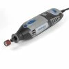 Dremel 4000 Rotary Tool Outfit - StewMac