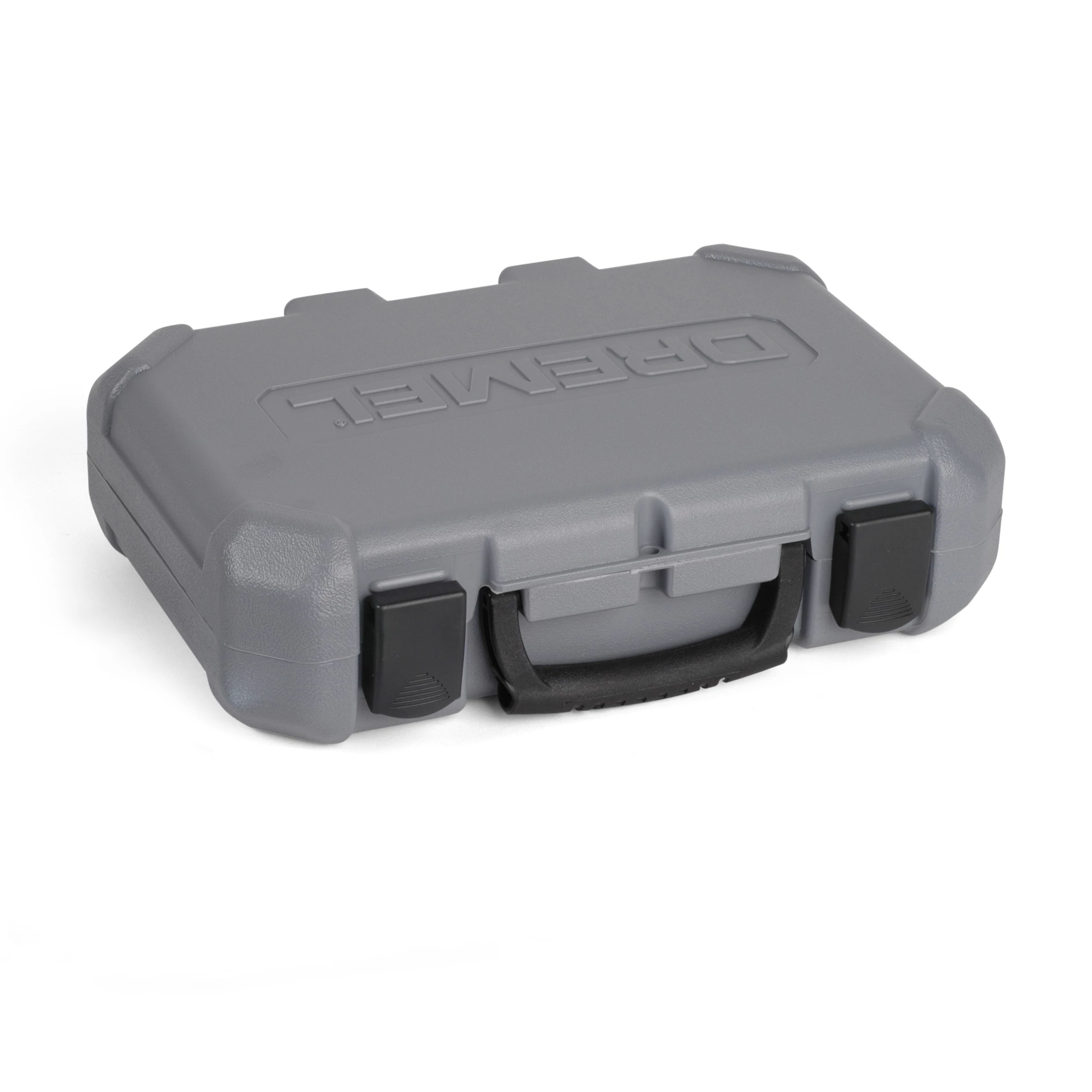 Dremel 4000 Rotary Tool Outfit - StewMac 3 Dremel 4000 Rotary Tool Outfit - StewMac - Image 3