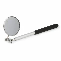General Tools Inspection Mirror - StewMac