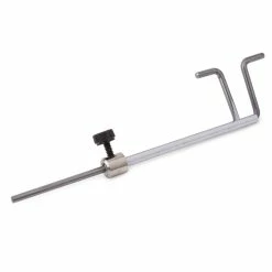 Soundpost Gauge - StewMac