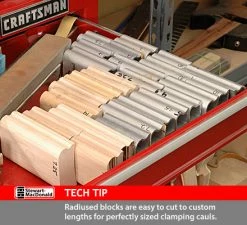 8 -Strings + Accessories Shop 0430 3lg