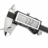 Luthier's Digital Caliper - StewMac