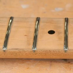 Fret Erasers - StewMac -Strings + Accessories Shop 0467 4 shiny 2900