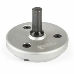 StewMac Safe-T-Planer - StewMac -Strings + Accessories Shop 0486 3 3000