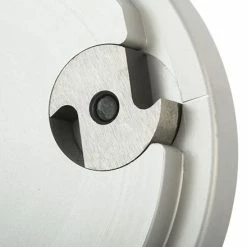 StewMac Safe-T-Planer - StewMac -Strings + Accessories Shop 0486 5 detail