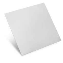 Teflon Fret Dam - StewMac 5 Teflon Fret Dam - StewMac -Strings + Accessories Shop 0487 3 3000