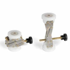 Scissor Jack - StewMac -Strings + Accessories Shop 0490 3 3000px