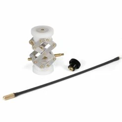 Scissor Jack - StewMac -Strings + Accessories Shop 0490 4 on white 2500px