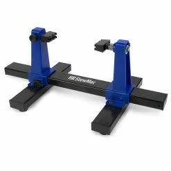 StewMac PC Board Holder - StewMac -Strings + Accessories Shop 0500 2 3000