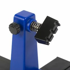 StewMac PC Board Holder - StewMac -Strings + Accessories Shop 0500 3 3000