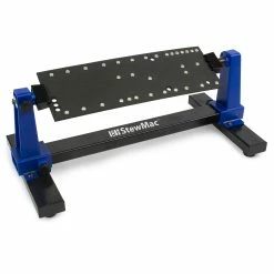 StewMac PC Board Holder - StewMac -Strings + Accessories Shop 0500 4 3000