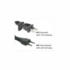 Solomon SL-30 Soldering Station - StewMac -Strings + Accessories Shop 0501 3 3000