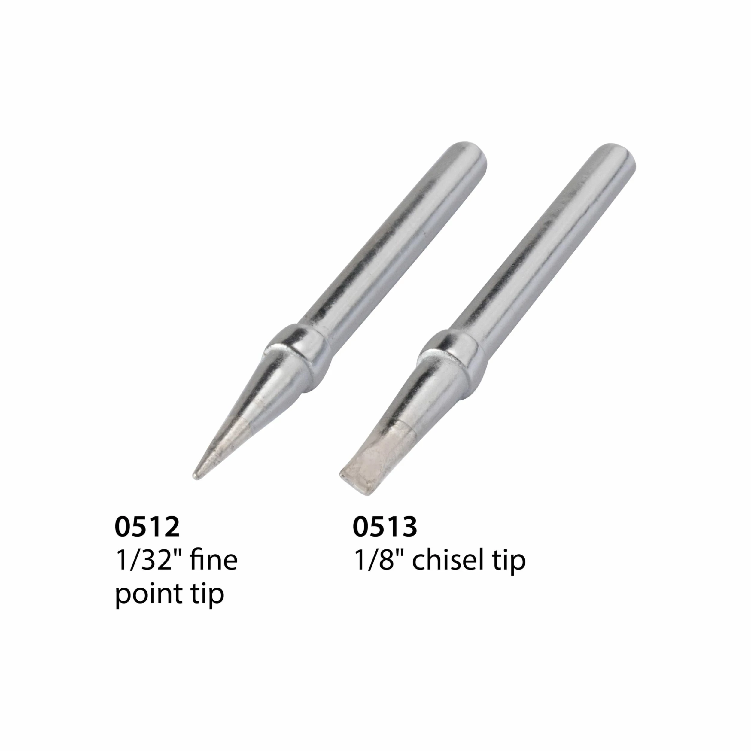 Solomon SR-965 Soldering Iron - StewMac 2 Solomon SR-965 Soldering Iron - StewMac - Image 2