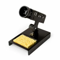 Solomon Soldering Stand - StewMac