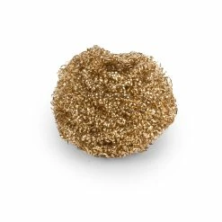 Stay Hot Solder Tip Cleaner - StewMac 5 Stay Hot Solder Tip Cleaner - StewMac -Strings + Accessories Shop 0509 4 2800