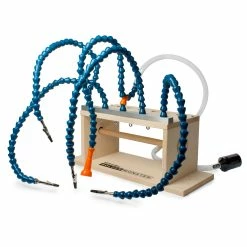 StewMac Solder Monster - StewMac