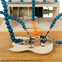 StewMac Solder Monster - StewMac -Strings + Accessories Shop 0531 6 closeup 2100px