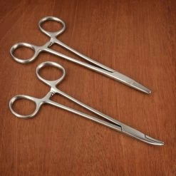 Guitar Electronics Tool Set - StewMac -Strings + Accessories Shop 0546 4 2000