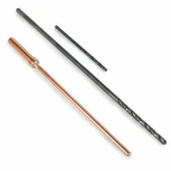 StewMac HeatStick For Neck Removal - StewMac -Strings + Accessories Shop 0551 4 3000