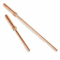 StewMac HeatStick For Neck Removal - StewMac -Strings + Accessories Shop 0551 5 2900