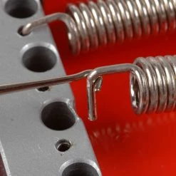 Tremolo Spring Installer - StewMac -Strings + Accessories Shop 0579 3 2000