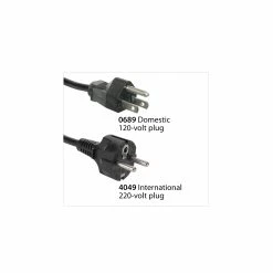 Bending Iron - StewMac -Strings + Accessories Shop 0689 3 3000