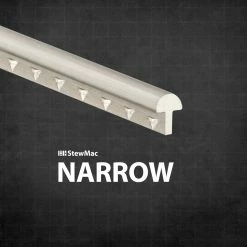 StewMac Narrow Fretwire - StewMac