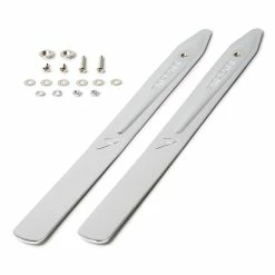 Fender Pure Vintage Tilt Back Legs - StewMac 5 Fender Pure Vintage Tilt Back Legs - StewMac -Strings + Accessories Shop 10052 3 3000