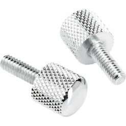 Fender Pure Vintage Piggyback Amp Hardware - StewMac