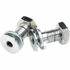 Fender Pure Vintage Piggyback Amp Hardware - StewMac 5 Fender Pure Vintage Piggyback Amp Hardware - StewMac -Strings + Accessories Shop 10057 1 440