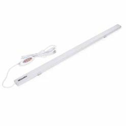 Guitar Shop Light Set - StewMac -Strings + Accessories Shop 10063 4 3000