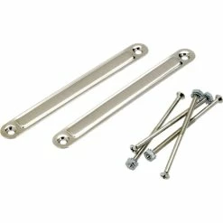 Fender Pure Vintage Chassis Straps - StewMac -Strings + Accessories Shop 10066 1 440